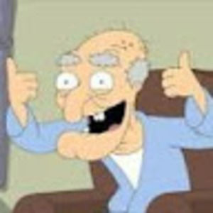 Meet your Posher, Jets